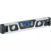 Αλφάδι λέιζερ Laserliner DigiLevel Laser G40