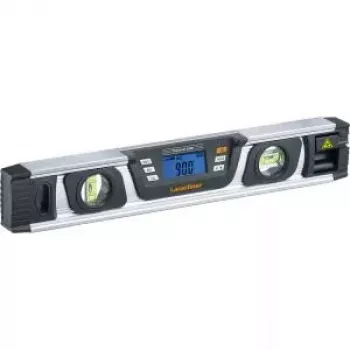 Αλφάδι λέιζερ Laserliner DigiLevel Laser G40