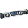 Αλφάδι λέιζερ Laserliner DigiLevel Laser G40