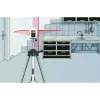 Τρίποδο όργανο χωροστάθμησης λέιζερ Laserliner VarioStand