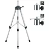 Τρίποδο όργανο χωροστάθμησης λέιζερ Laserliner VarioStand