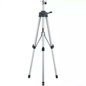 Τρίποδο όργανο χωροστάθμησης λέιζερ Laserliner VarioStand