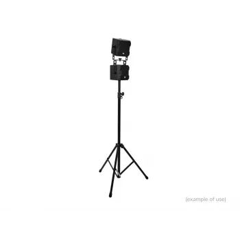 Ηχείο πλήρους φάσματος Omnitronic 11038872