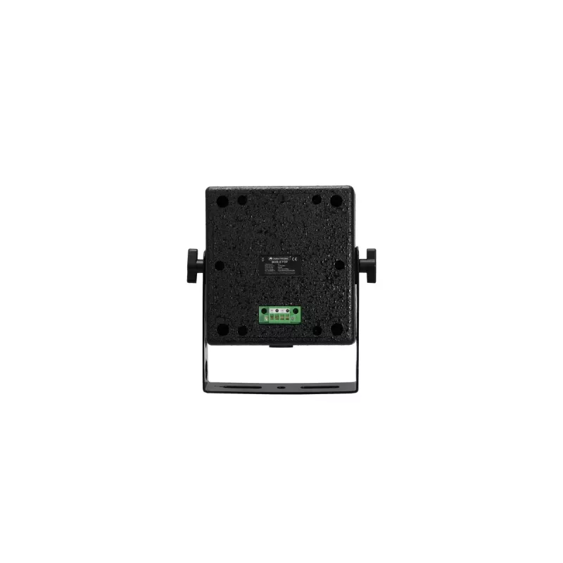 Ηχείο πλήρους φάσματος Omnitronic 11038872