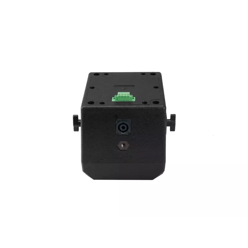Ηχείο πλήρους φάσματος Omnitronic 11038872