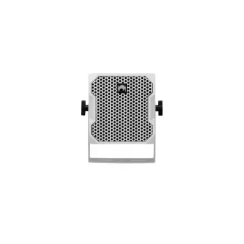 Ηχείο πλήρους φάσματος Omnitronic 11038873