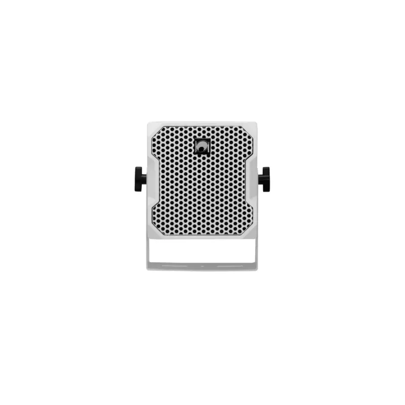 Ηχείο πλήρους φάσματος Omnitronic 11038873