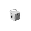 Ηχείο πλήρους φάσματος Omnitronic 11038873