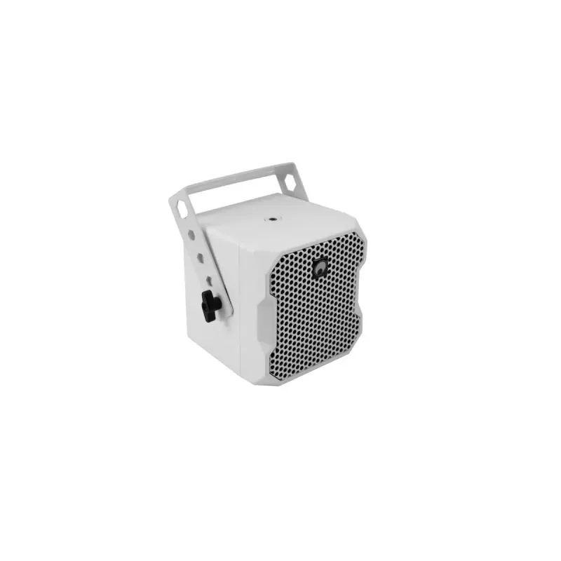 Ηχείο πλήρους φάσματος Omnitronic 11038873
