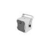 Ηχείο πλήρους φάσματος Omnitronic 11038873