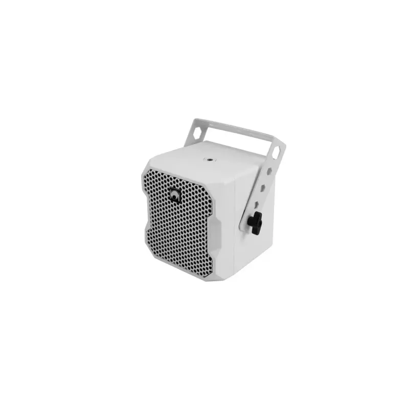 Ηχείο πλήρους φάσματος Omnitronic 11038873