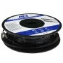 ACT AK3929 καλώδιο HDMI, 25 m, HDMI τύπου A (τυπικό), μαύρο