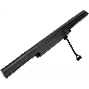Μπαταρία laptop CoreParts για Lenovo, μπαταρία, Lenovo, V4000-ISE, XiaoXin V4000, Y50C, Z41-70, Z41-70 80K5002BUS, Z41-70 80K5002
