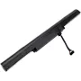 Μπαταρία laptop CoreParts για Lenovo, μπαταρία, Lenovo, V4000-ISE, XiaoXin V4000, Y50C, Z41-70, Z41-70 80K5002BUS, Z41-70 80K5002