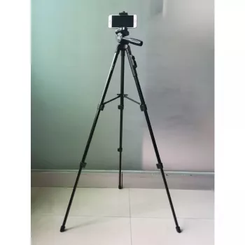 CoreParts MOBX-ACC-007 τρίποδο