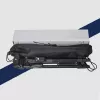 CoreParts MOBX-ACC-007 τρίποδο