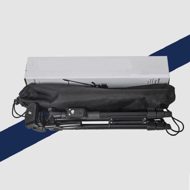 CoreParts MOBX-ACC-007 τρίποδο