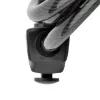Κλειδαριά καλωδίου FISCHER E-Bikes 85907