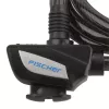 Κλειδαριά καλωδίου FISCHER E-Bikes 85907