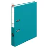 Ντοσιέ με κρίκους A4 Herlitz 50015955 τυρκουάζ
