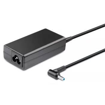 CoreParts MBXHP-AC0036 τροφοδοτικό εσωτερικού χώρου 45 W μαύρο