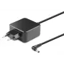 CoreParts MBXLE-AC0019 τροφοδοτικό εσωτερικού χώρου 45 W μαύρο