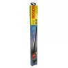 Bosch A282H λεπίδα υαλοκαθαριστήρα