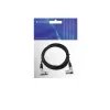 Καλώδιο ήχου XLR 3 ακίδων Omnitronic 30220632