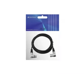 Καλώδιο ήχου XLR 3 ακίδων Omnitronic 30220632