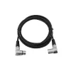 Καλώδιο ήχου XLR 3 ακίδων Omnitronic 30220632