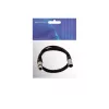 Καλώδιο ήχου XLR 5 ακίδων Omnitronic 30220765