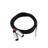 Καλώδιο ήχου 3m Omnitronic 30225157