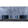 Privacy γυαλί ασφαλείας KAPSOLO iPhone 12 mini