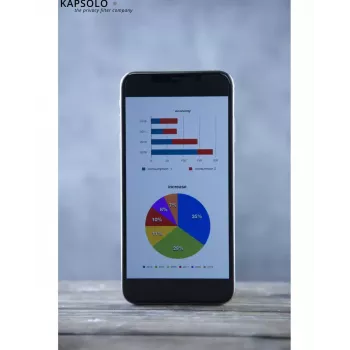 Βασικό γυαλί Huawei P40
