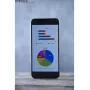 Βασικό γυαλί Huawei P40