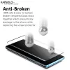 Βασικό γυαλί KAPSOLO Samsung Galaxy S20 Ultra