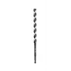 Τρυπάνι ξυλουργικής KWB 042912 1,2 cm