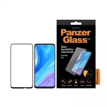 PanzerGlass 5356 διαφανές προστατευτικό οθόνης για Huawei (1 τεμ.)