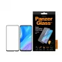 PanzerGlass 5356 προστατευτικό οθόνης για Huawei, διαφανές