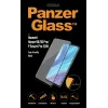 PanzerGlass 5356 προστατευτικό οθόνης για Huawei, διαφανές