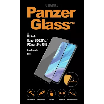 PanzerGlass 5356 διαφανές προστατευτικό οθόνης για Huawei (1 τεμ.)