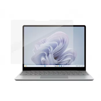 PanzerGlass® Προστατευτικό γυαλί οθόνης Microsoft Surface Laptop Go3 | Go 2 | Go