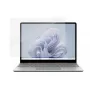 PanzerGlass® Προστατευτικό γυαλί οθόνης Microsoft Surface Laptop Go3 | Go 2 | Go