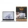 PanzerGlass® Προστατευτικό γυαλί οθόνης Microsoft Surface Laptop Go3 | Go 2 | Go