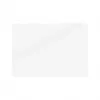 PanzerGlass® Προστατευτικό γυαλί οθόνης Microsoft Surface Laptop Go3 | Go 2 | Go