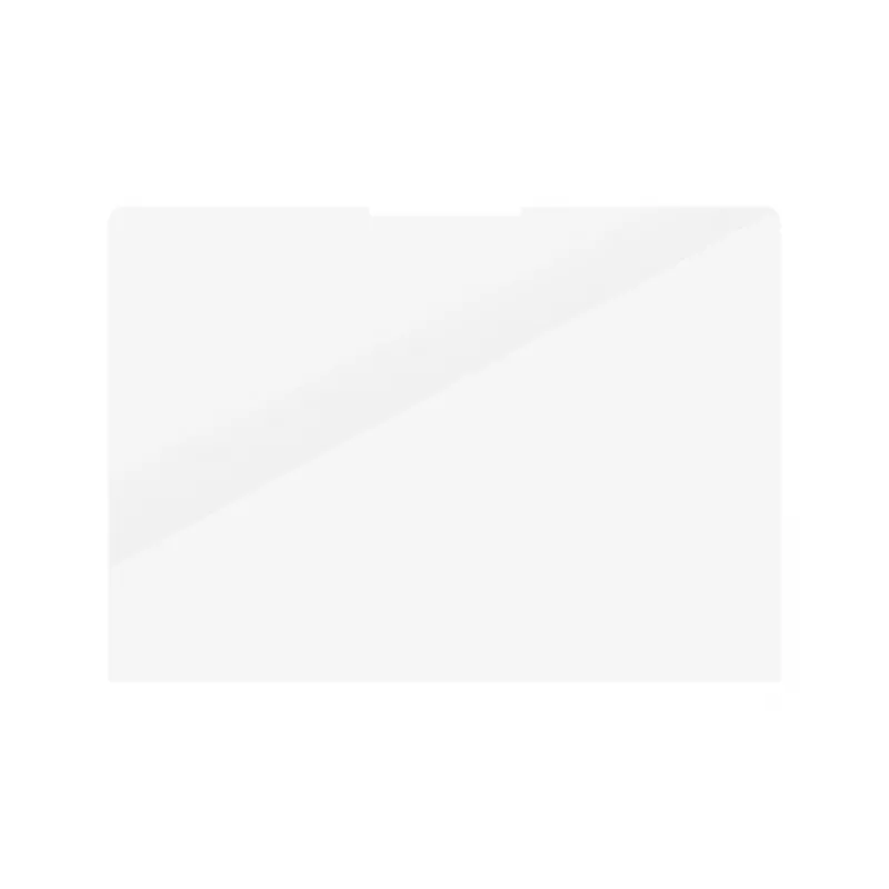 PanzerGlass® Προστατευτικό γυαλί οθόνης Microsoft Surface Laptop Go3 | Go 2 | Go