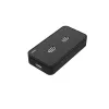 Hama 00200123 Entry Line Hub USB 2.0 7 θυρών, επιτραπέζιο