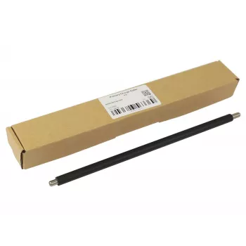 CoreParts MSP6652 Ρολό εκτυπωτή Ρολό μελανιού εκτυπωτή