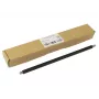 CoreParts MSP6652 Ρολό εκτυπωτή Ρολό μελανιού εκτυπωτή