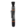 Hama Optic Dry Σετ καθαρισμού ψηφιακής φωτογραφικής μηχανής